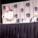 Image for article titled io9 Roundup: September 4, 2011